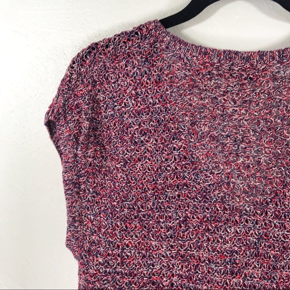 ❌SOLD❌Madewell Wallace Porchswing Pullover - Picture 7 of 7